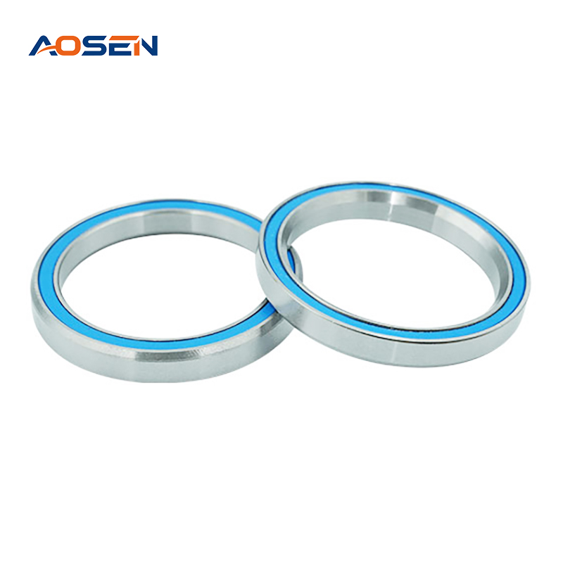 H879 自転車ヘッドセットベアリング