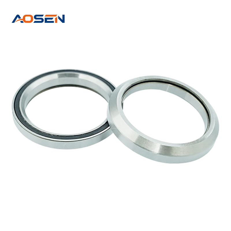 H889 自転車ヘッドセットベアリング