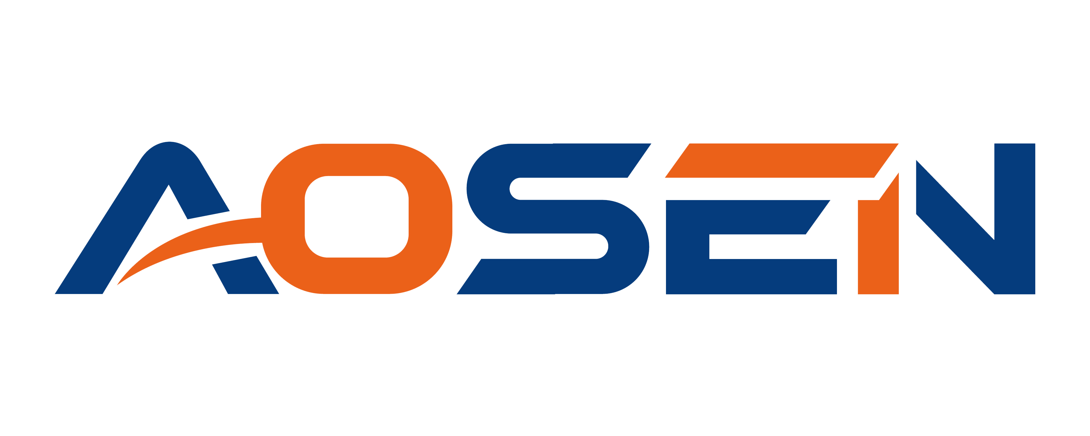 寧波アオセンベアリング有限公司